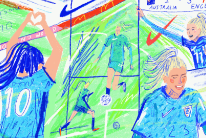 ���ء������� Heatwave Series