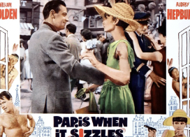 �������ձ�����׺һ��ʱ��