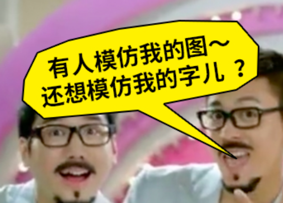 Dr.LPS ���ԭ�����˸���Ц