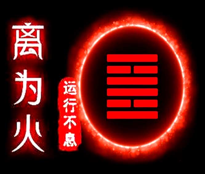 ��������˼�������