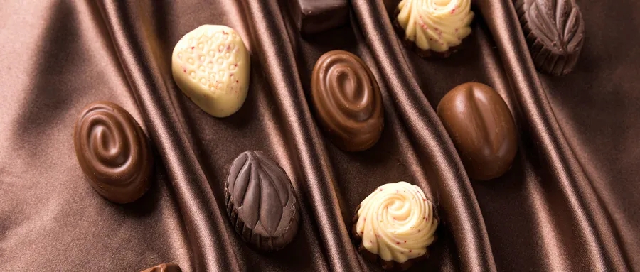 С�ĳ�Ϊ��ƻ������߼����ʦ��Ӧ�����յ�4��˼ά��ʽ